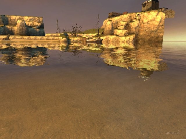 dm_tidal_redux_vd2 thumb 6