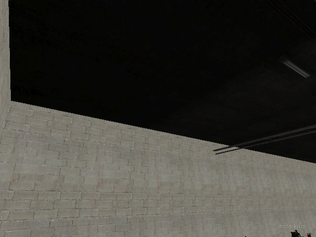 dm_tireplant thumb 31