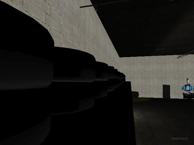dm_tireplant thumb 11