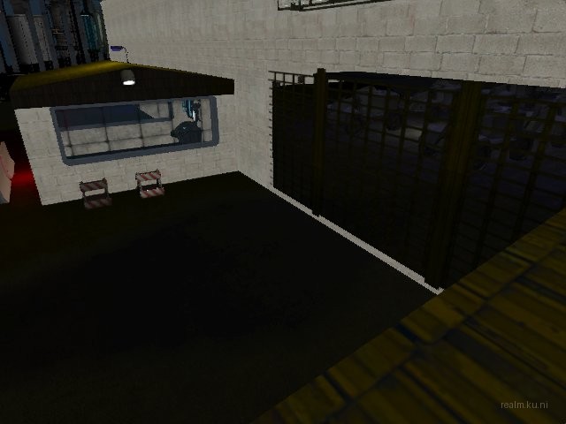 dm_tireplant thumb 32