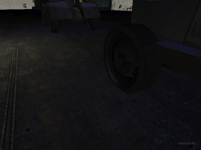 dm_tireplant thumb 37