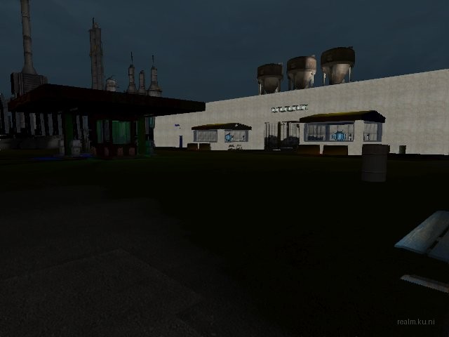 dm_tireplant thumb 36