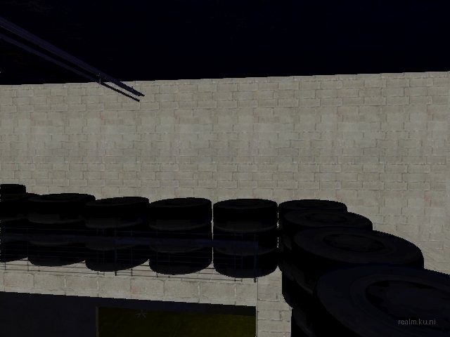 dm_tireplant thumb 14