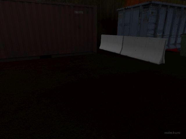 dm_tireplant thumb 28