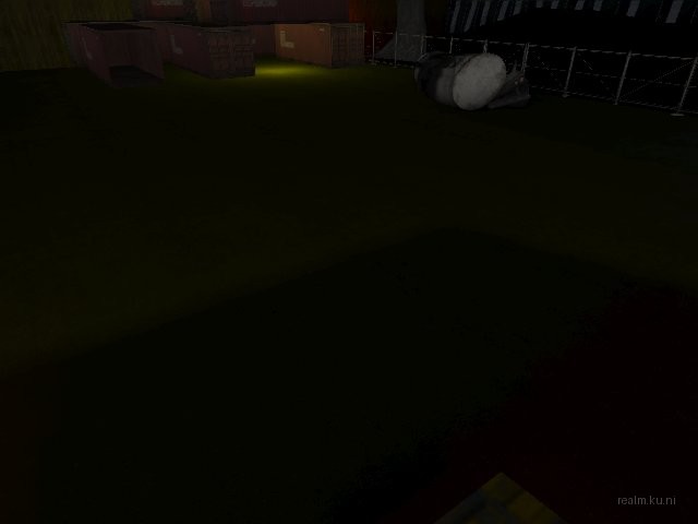 dm_tireplant thumb 22
