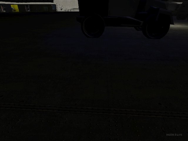 dm_tireplant thumb 40