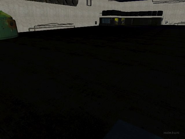 dm_tireplant thumb 24