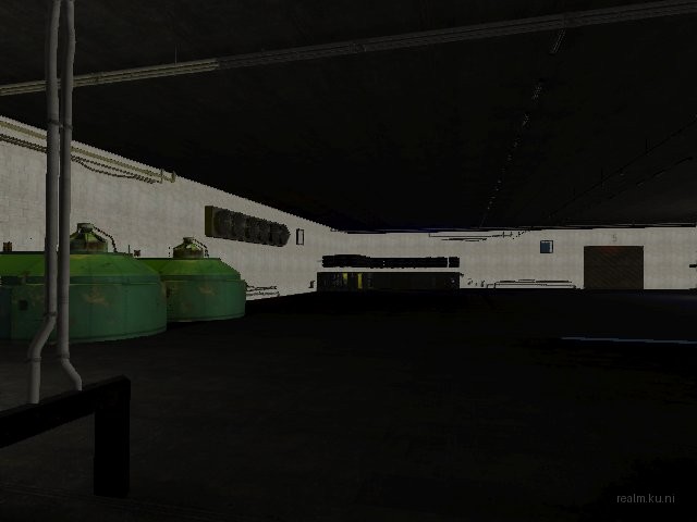 dm_tireplant thumb 10