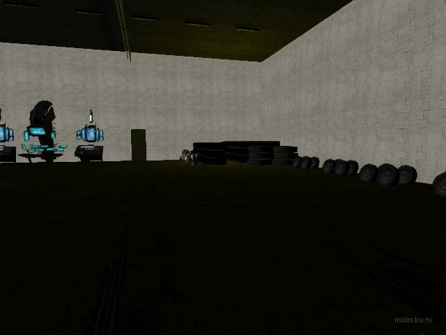 dm_tireplant thumb 27