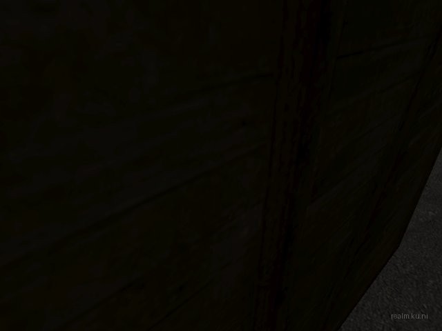 dm_tireplant thumb 29