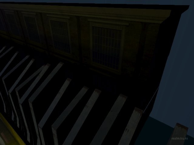 dm_tireplant thumb 12