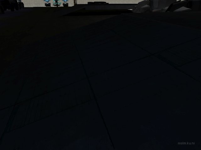 dm_tireplant thumb 9