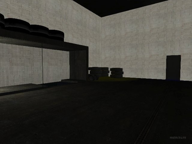 dm_tireplant thumb 34