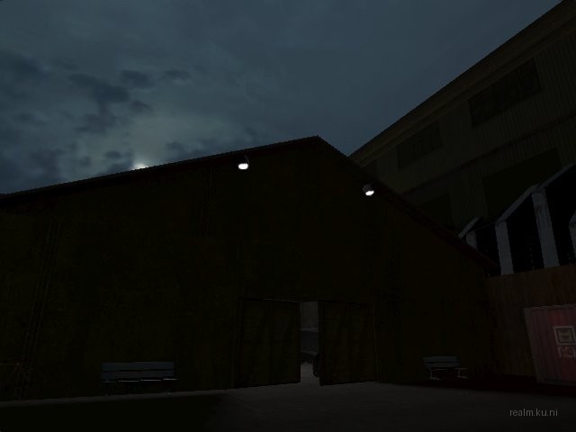 dm_tireplant thumb 23