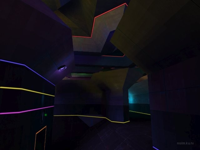 dm_titan thumb 24