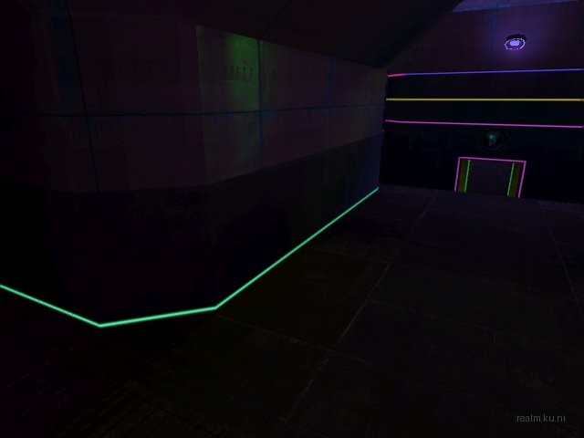 dm_titan thumb 7