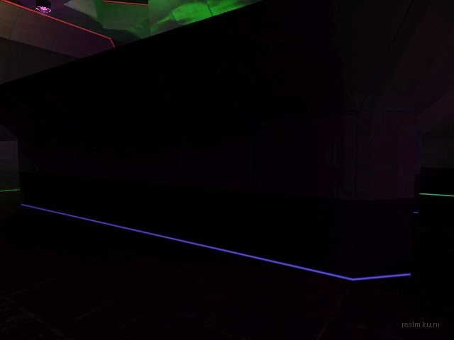 dm_titan thumb 2