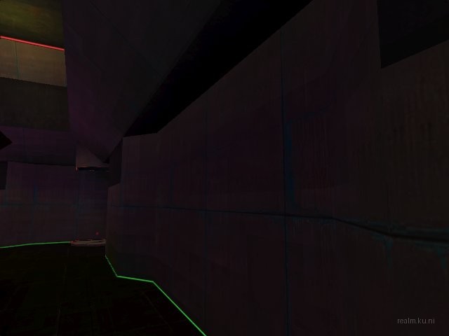 dm_titan thumb 16