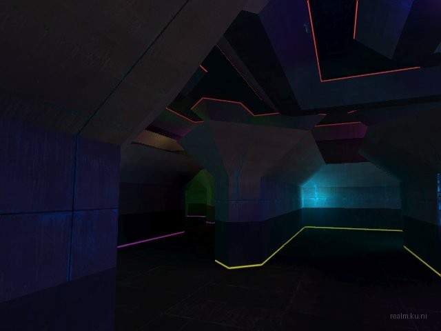 dm_titan thumb 3