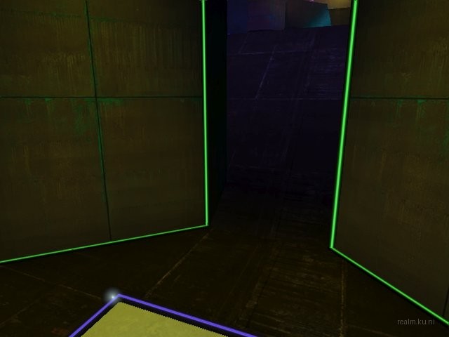 dm_titan thumb 11