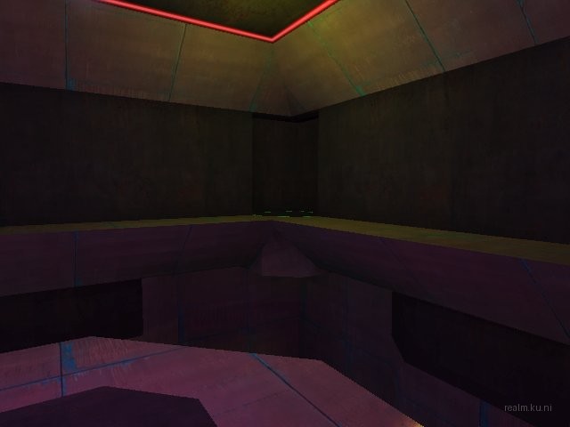 dm_titan thumb 23