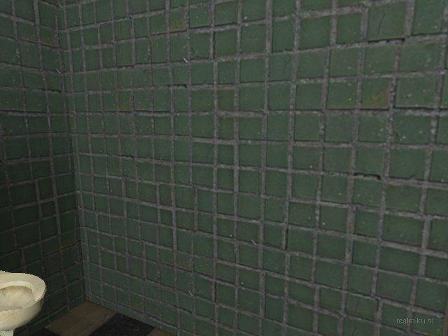 dm_tivoli_b18 for hl2dm screenshot
