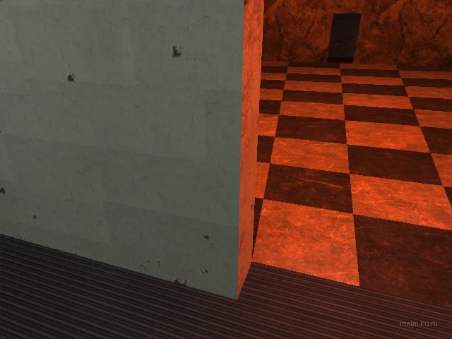 dm_tivoli_b18 thumb 3