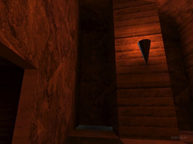dm_tivoli_b18 thumb 2