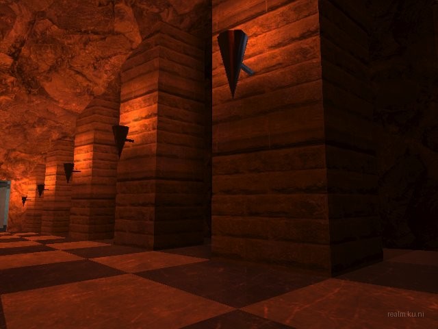 dm_tivoli_b18 thumb 8