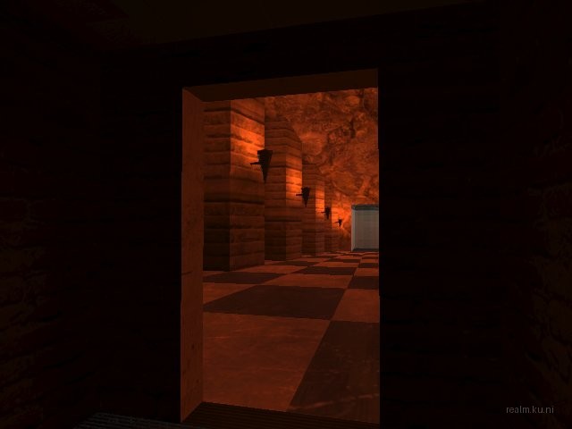 dm_tivoli_b18 thumb 5