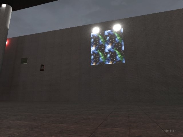 dm_toolmakerbox2c thumb 27