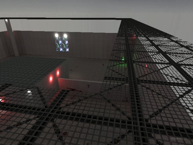 dm_toolmakerbox2c thumb 9