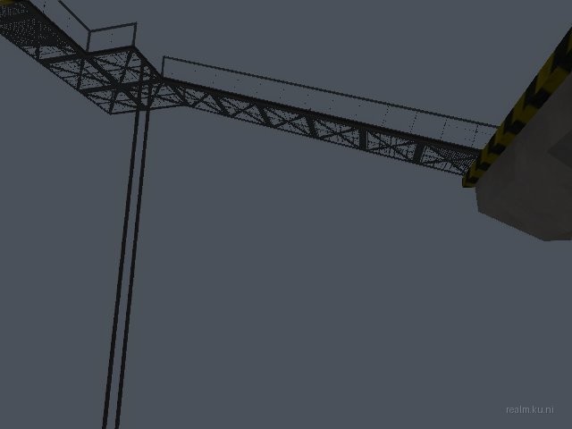 dm_tower_arena_apa thumb 17