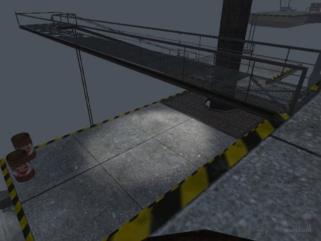 dm_tower_arena_apa thumb 22