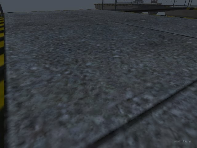 dm_tower_arena_apa thumb 5