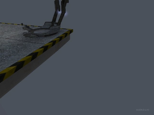 dm_tower_arena_apa thumb 12