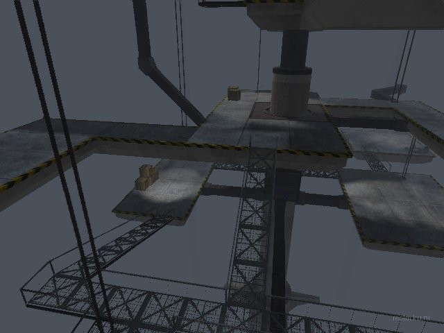 dm_tower_arena_apa thumb 16