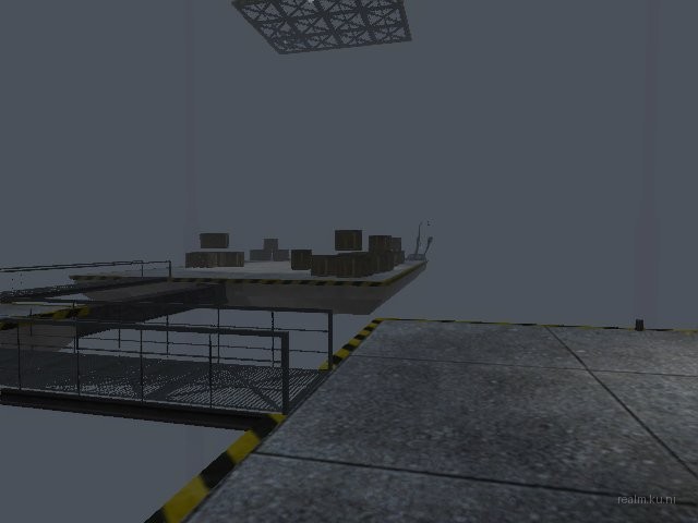 dm_tower_arena_apa thumb 10