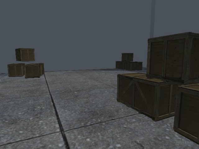 dm_tower_arena_apa thumb 2