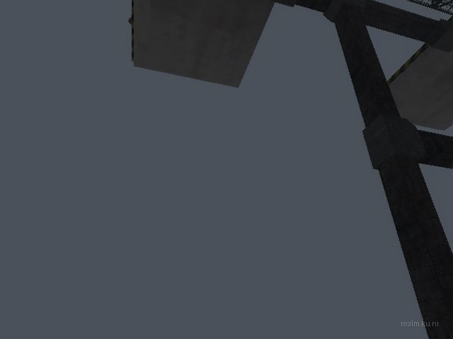 dm_tower_arena_apa thumb 8