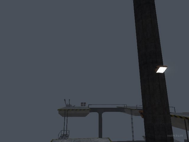 dm_tower_arena_apa thumb 9