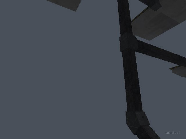 dm_tower_arena_apa thumb 4