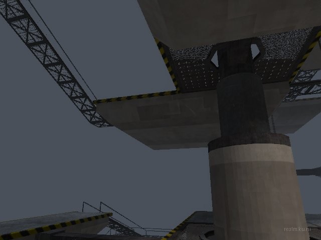 dm_tower_arena_apa thumb 24