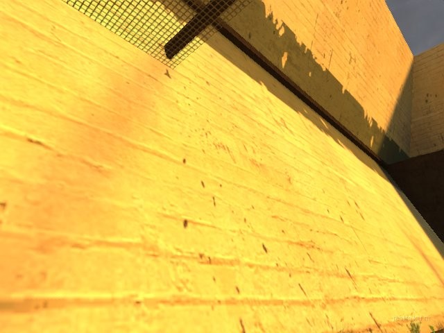 dm_tox_ug for hl2dm screenshot