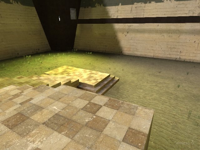 dm_tox_ug_b7_3 thumb 22