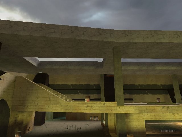 dm_tox_ug_b7_3 thumb 4