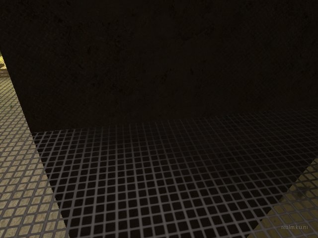 dm_tox_ug_b7_3 thumb 26
