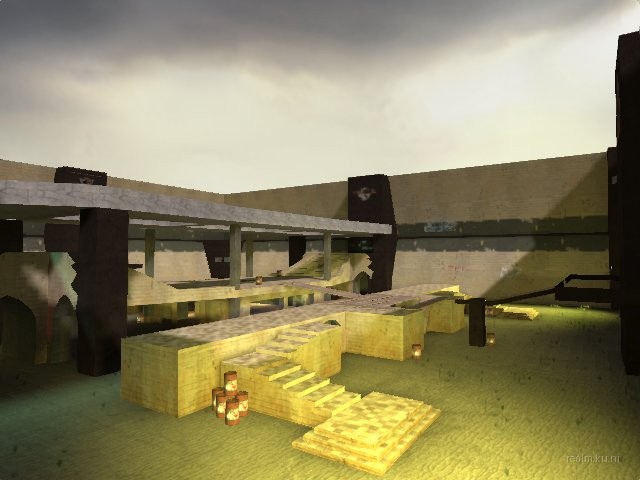 dm_tox_ug_b7_3 thumb 9