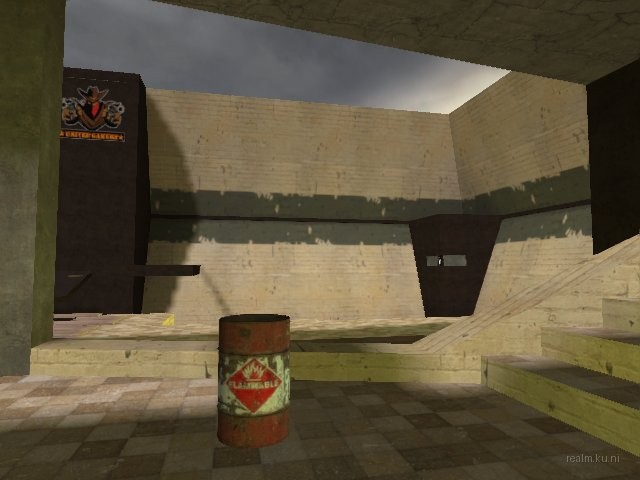 dm_tox_ug_b7_3 thumb 14