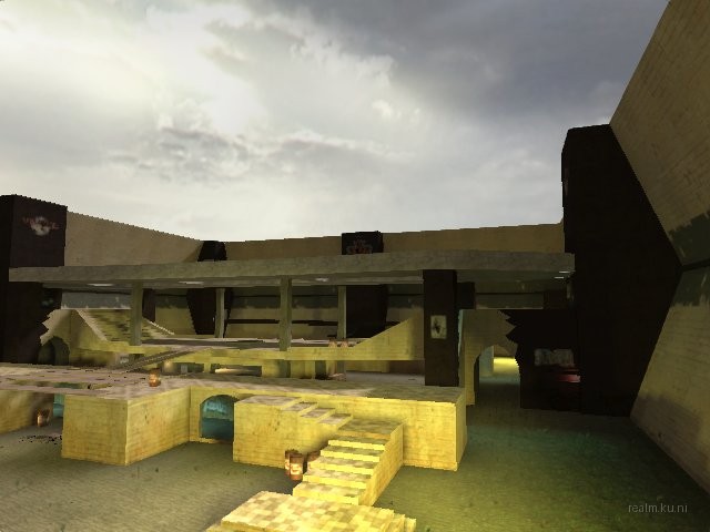 dm_tox_ug_b7_3 thumb 6